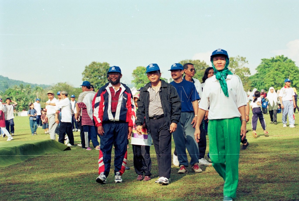 PTPM 00 03 keluarga 77